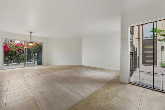 1470 S Camino Real, Palm Springs, CA 92264