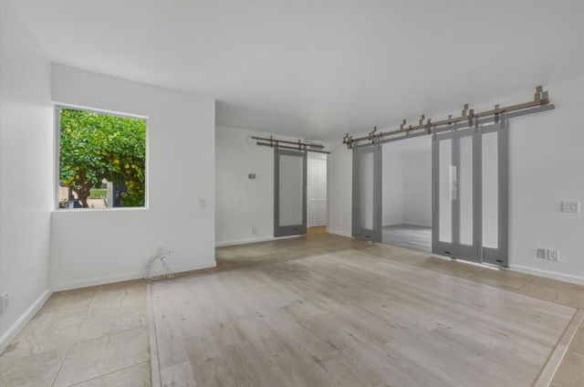 1470 S Camino Real, Palm Springs, CA 92264