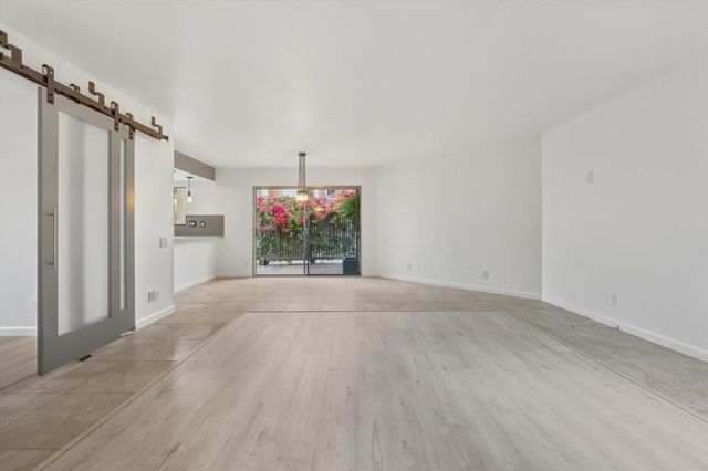 1470 S Camino Real, Palm Springs, CA 92264