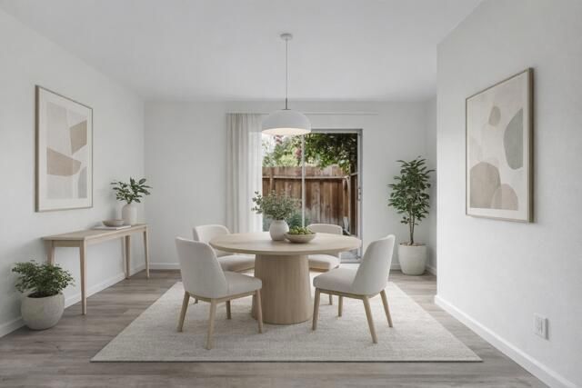 1470 S Camino Real, Palm Springs, CA 92264