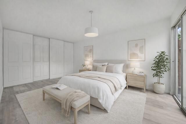 1470 S Camino Real, Palm Springs, CA 92264