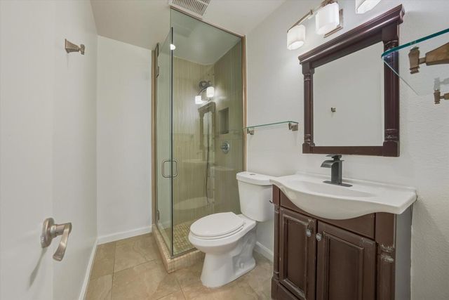 1470 S Camino Real, Palm Springs, CA 92264