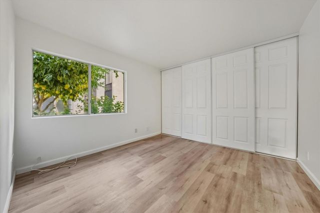 1470 S Camino Real, Palm Springs, CA 92264