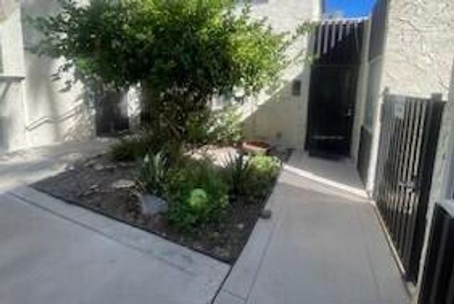 1470 S Camino Real, Palm Springs, CA 92264