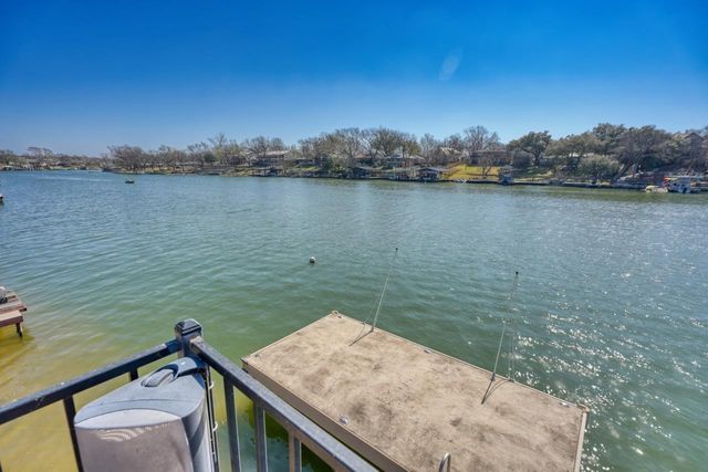 125 Primera CT, Burnet, TX 78611