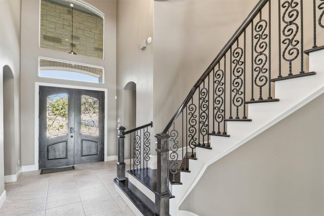 125 Primera CT, Burnet, TX 78611