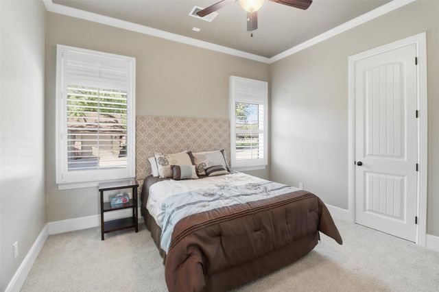 125 Primera CT, Burnet, TX 78611
