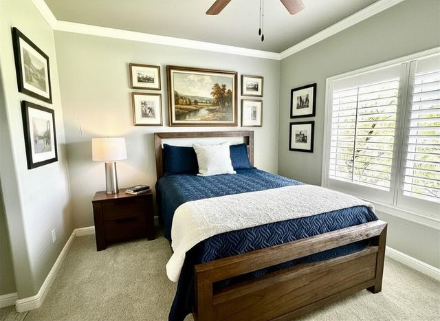 125 Primera CT, Burnet, TX 78611
