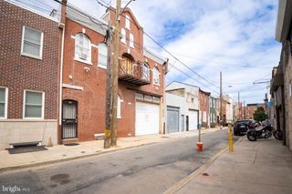 419 PIERCE ST, Philadelphia, PA 19148