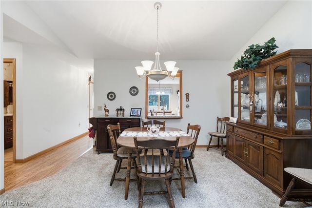 1451 Tripodi Circle, Niles, OH 44446