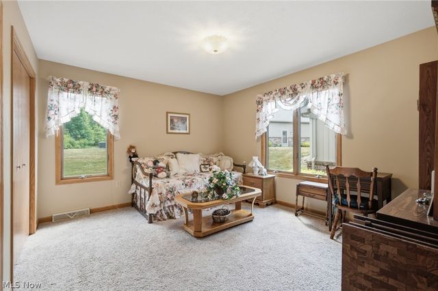 1451 Tripodi Circle, Niles, OH 44446