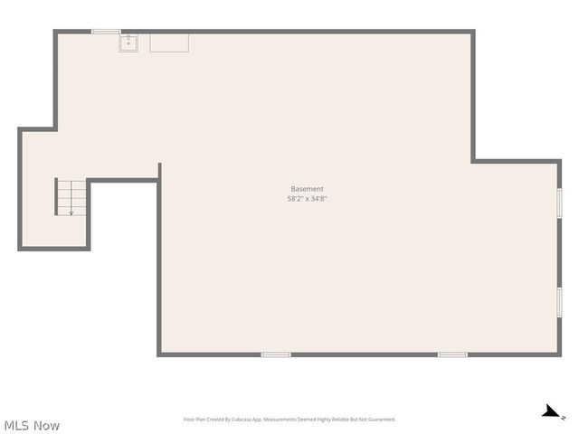 1451 Tripodi Circle, Niles, OH 44446