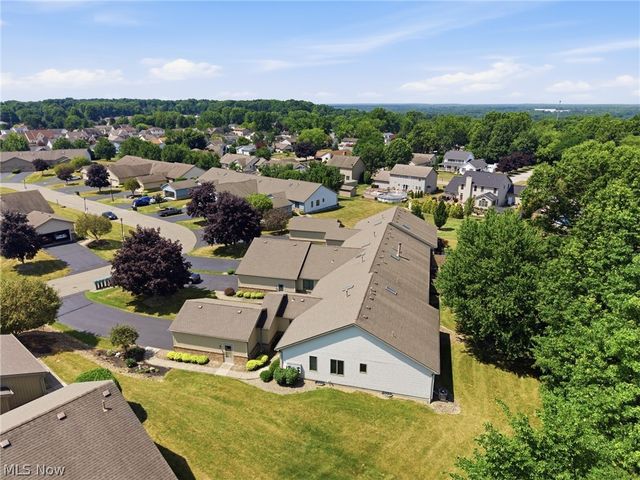 1451 Tripodi Circle, Niles, OH 44446