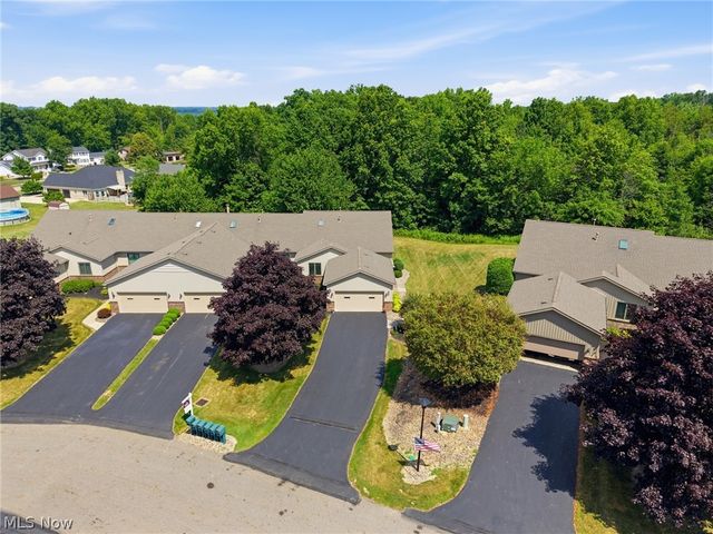 1451 Tripodi Circle, Niles, OH 44446