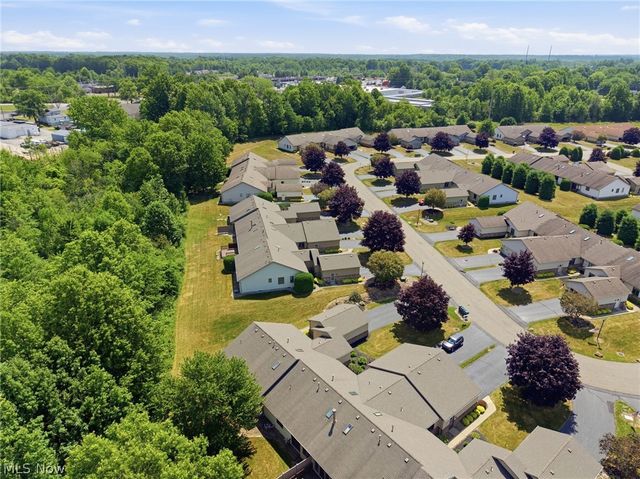 1451 Tripodi Circle, Niles, OH 44446