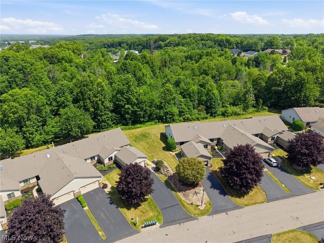 1451 Tripodi Circle, Niles, OH 44446