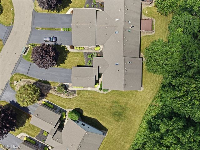 1451 Tripodi Circle, Niles, OH 44446