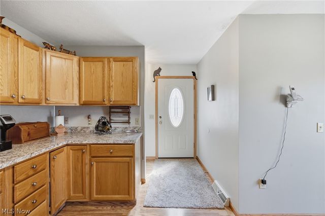 1451 Tripodi Circle, Niles, OH 44446