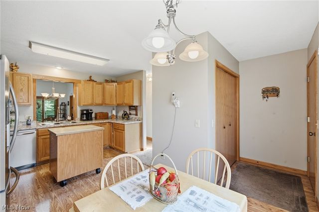 1451 Tripodi Circle, Niles, OH 44446