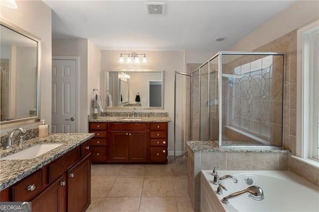 4905 Colchester Court SE 30, Atlanta, GA 30339