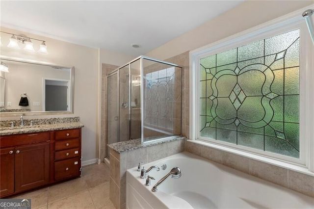 4905 Colchester Court SE 30, Atlanta, GA 30339