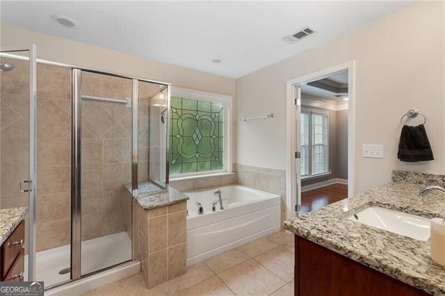 4905 Colchester Court SE 30, Atlanta, GA 30339
