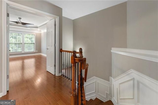 4905 Colchester Court SE 30, Atlanta, GA 30339