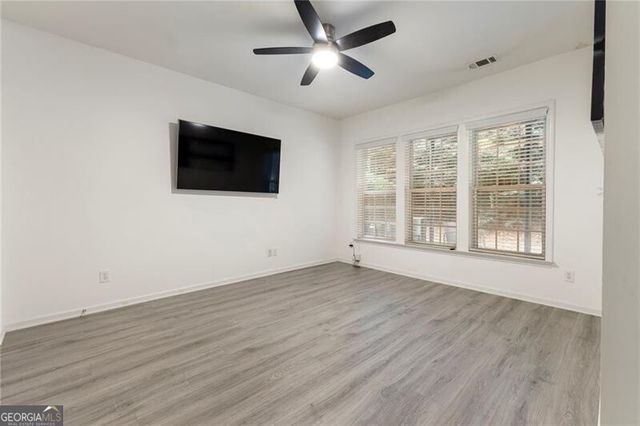 4905 Colchester Court SE 30, Atlanta, GA 30339