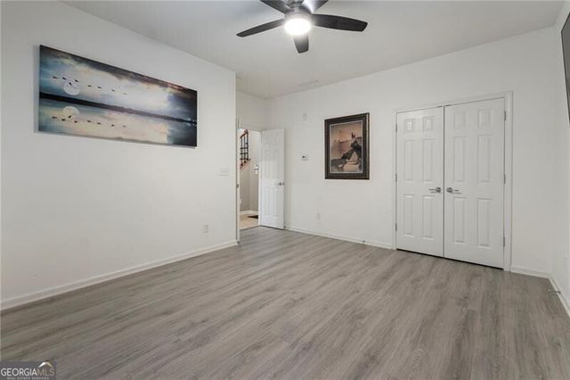 4905 Colchester Court SE 30, Atlanta, GA 30339