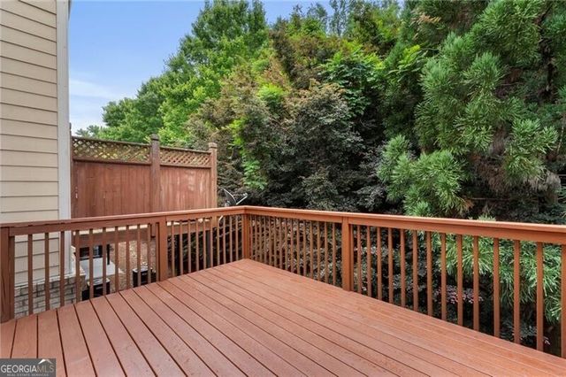 4905 Colchester Court SE 30, Atlanta, GA 30339