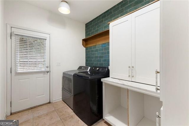 4905 Colchester Court SE 30, Atlanta, GA 30339