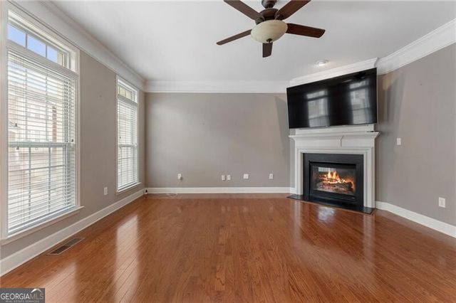 4905 Colchester Court SE 30, Atlanta, GA 30339