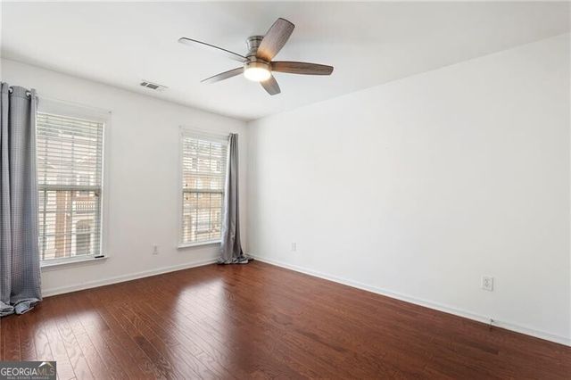4905 Colchester Court SE 30, Atlanta, GA 30339