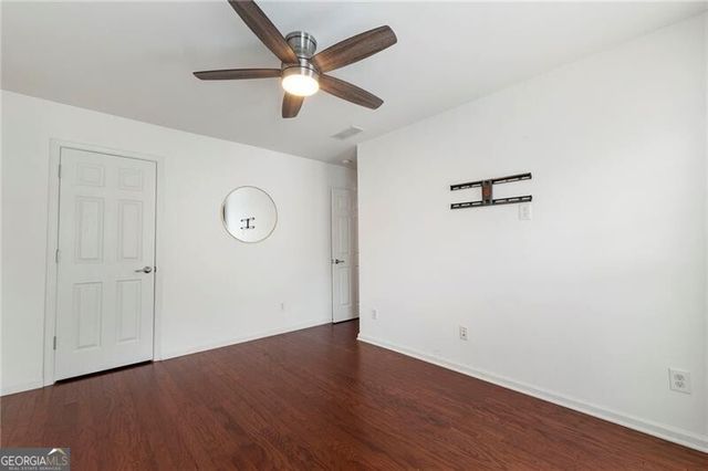 4905 Colchester Court SE 30, Atlanta, GA 30339