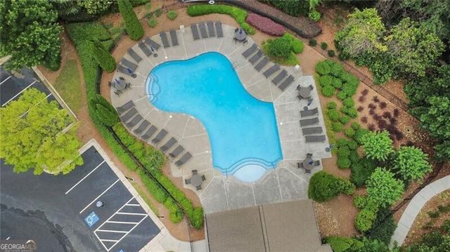 4905 Colchester Court SE 30, Atlanta, GA 30339