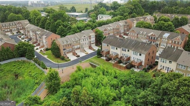 4905 Colchester Court SE 30, Atlanta, GA 30339
