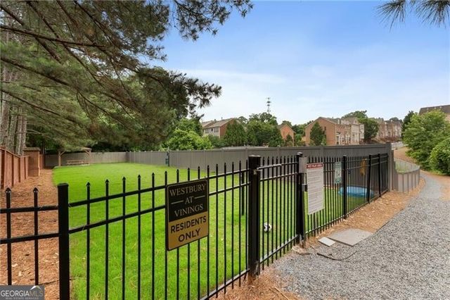 4905 Colchester Court SE 30, Atlanta, GA 30339
