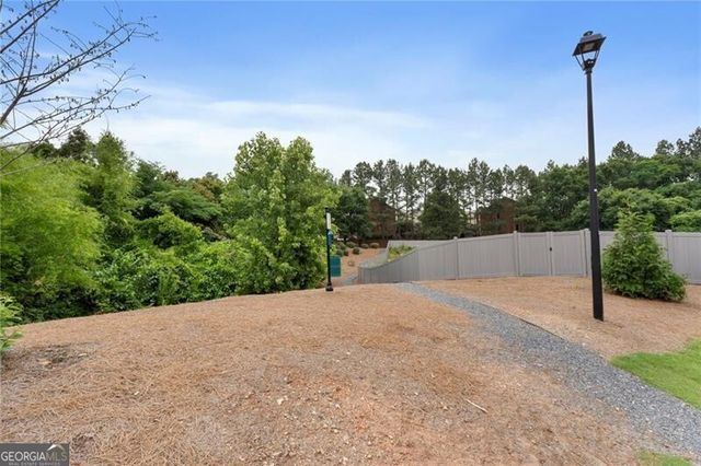 4905 Colchester Court SE 30, Atlanta, GA 30339