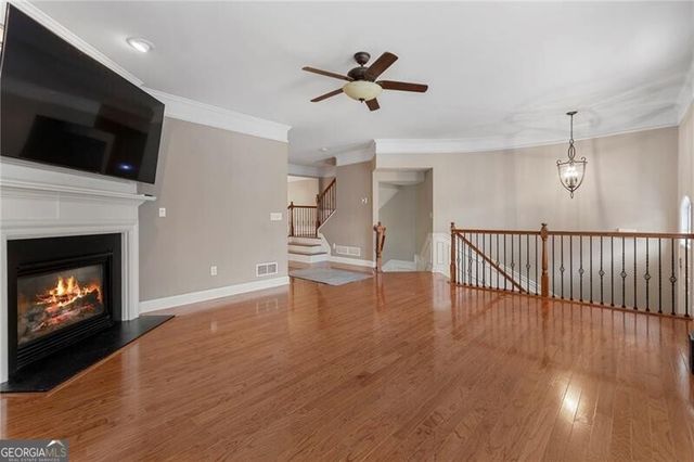 4905 Colchester Court SE 30, Atlanta, GA 30339