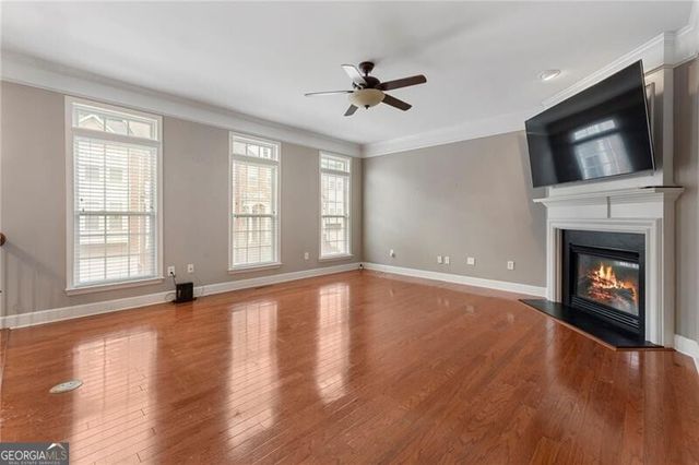 4905 Colchester Court SE 30, Atlanta, GA 30339