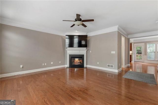 4905 Colchester Court SE 30, Atlanta, GA 30339