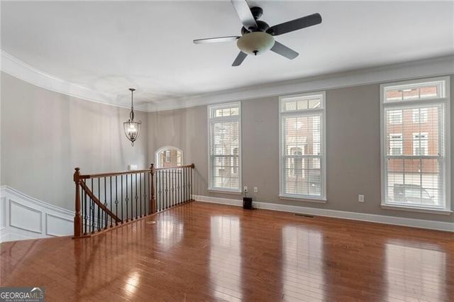 4905 Colchester Court SE 30, Atlanta, GA 30339