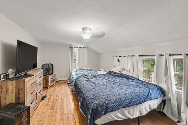 1819 McKinley Avenue, South Bend, IN 46617
