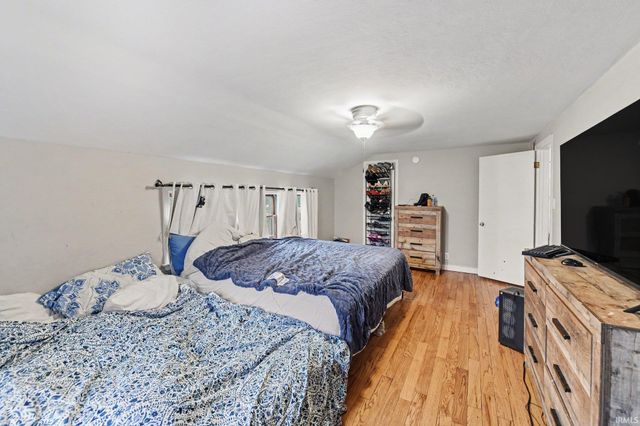 1819 McKinley Avenue, South Bend, IN 46617