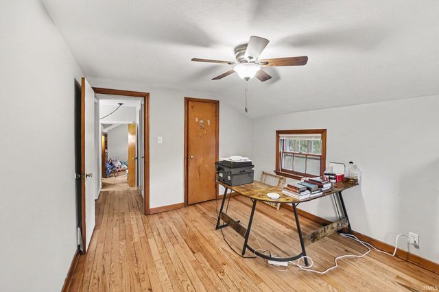 1819 McKinley Avenue, South Bend, IN 46617