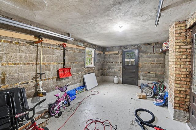 1819 McKinley Avenue, South Bend, IN 46617