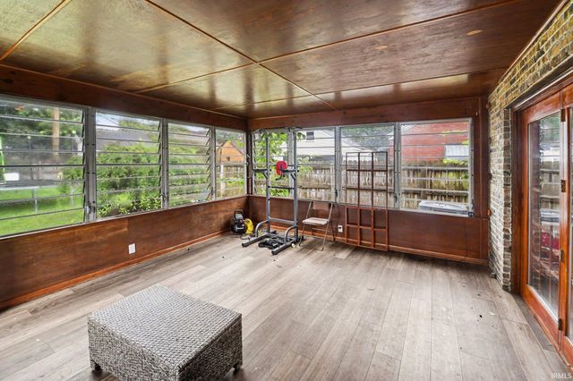 1819 McKinley Avenue, South Bend, IN 46617