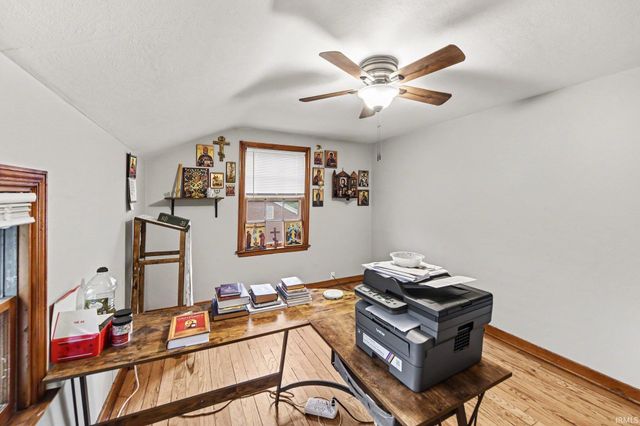 1819 McKinley Avenue, South Bend, IN 46617