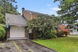 1819 McKinley Avenue, South Bend, IN 46617
