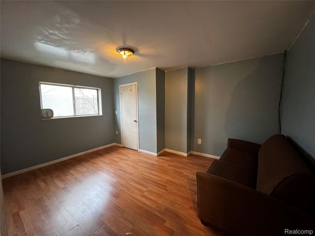 5180 Webb Street, Detroit, MI 48204